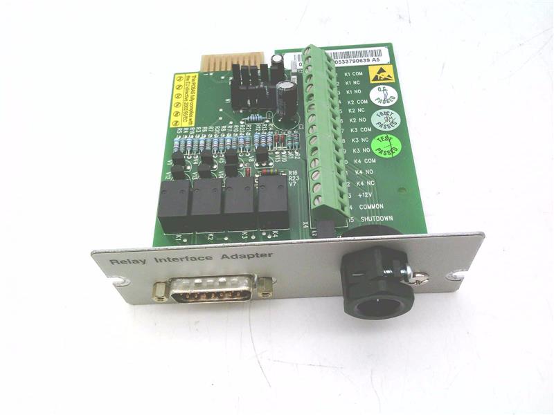 EATON CORPORATION 01021690