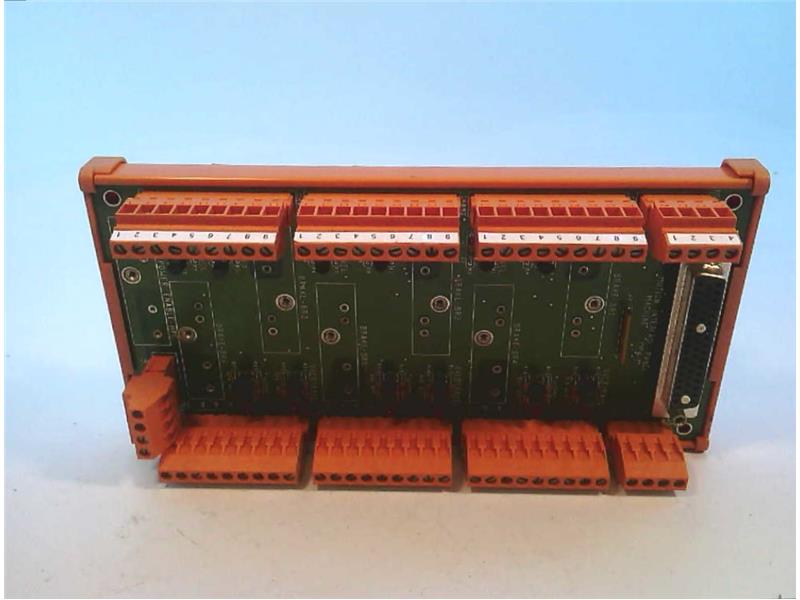 ADEPT TECH 30330-12460