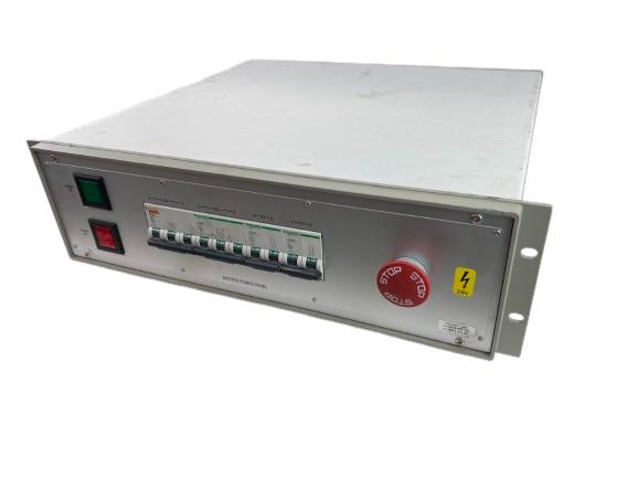 THALES COMMUNICATIONS 955660176101