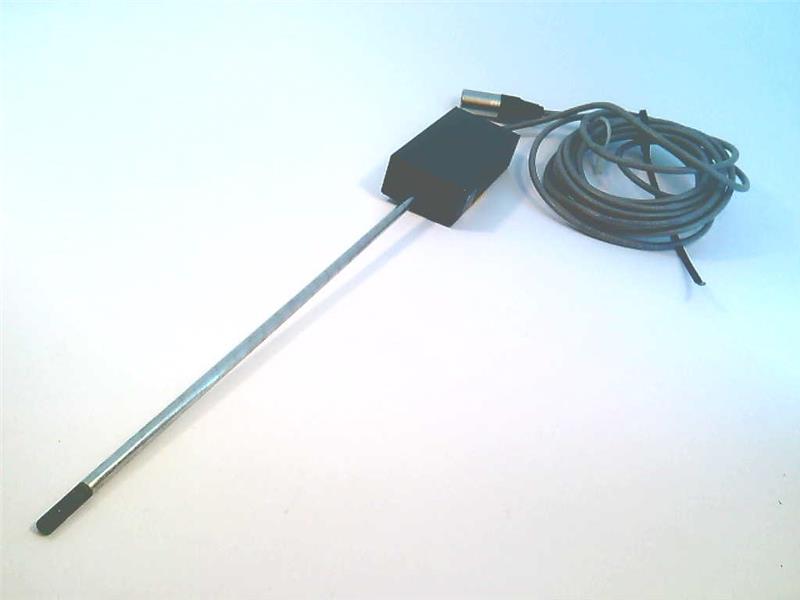 CAMBRIDGE ACCUSENSE AVS1012D2D205M