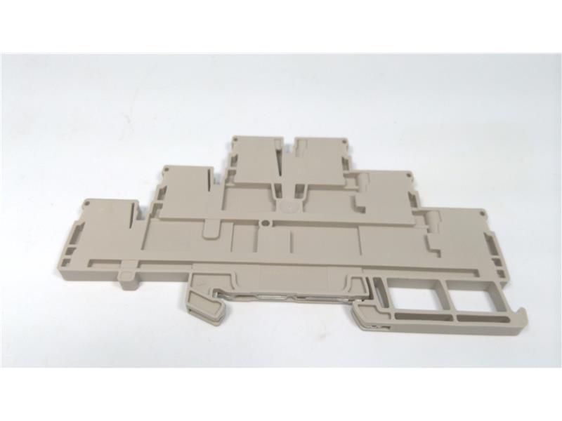 WEIDMULLER 2428530000