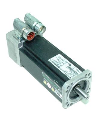 NIDEC CORP 067EDC300BAARA