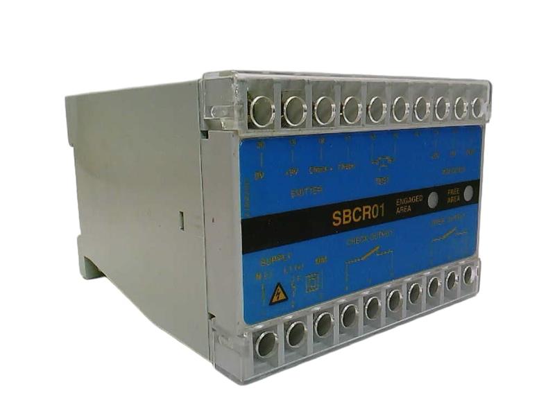 DATALOGIC SBCR01-A