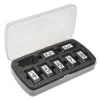 T139 by NSI INDUSTRIES