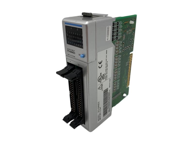 AUTOMATION DIRECT P3-64ND3