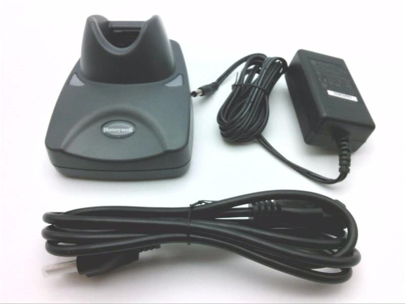 HONEYWELL 2020-CB-AE-6