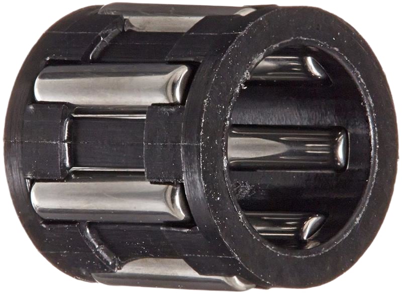 K5X8X8TN by SCHAEFFLER GROUP