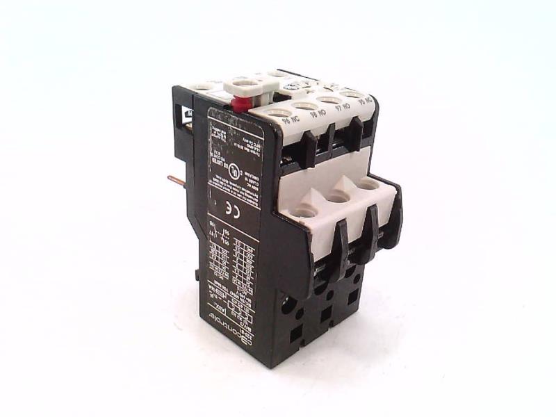 C3 CONTROLS 320-B1C40