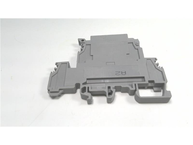 ASEA BROWN BOVERI 1SNA199168R0000