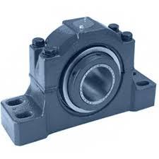 P4B-DI-300RE -DOUBLE INTERLOCK by ASEA BROWN BOVERI