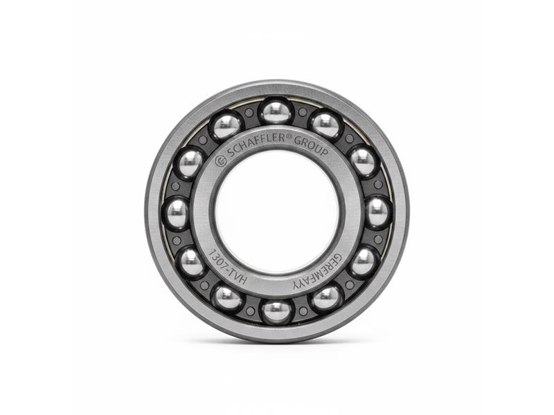SCHAEFFLER GROUP 1307-TVH
