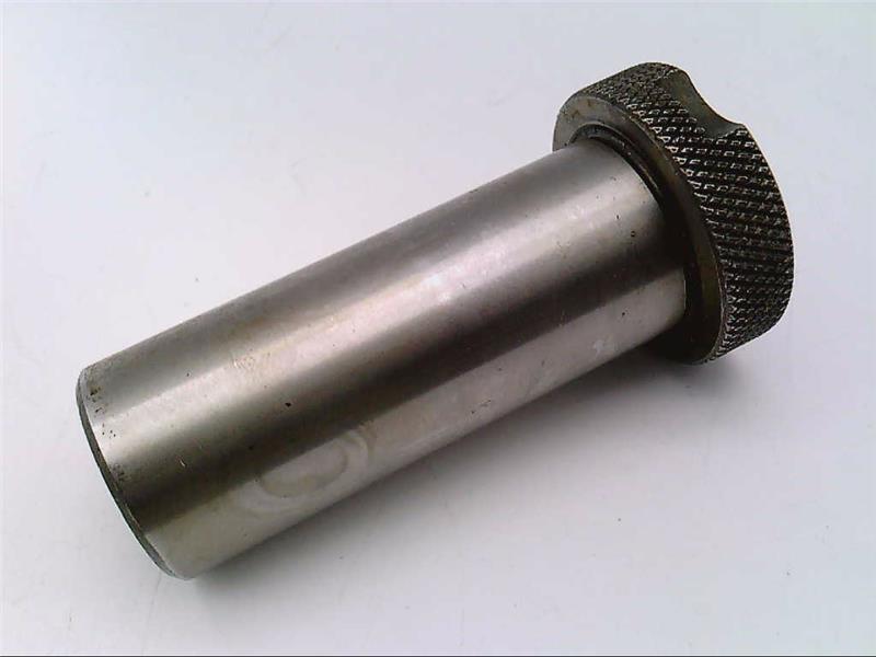 CARR LANE SF-64-40-3/4