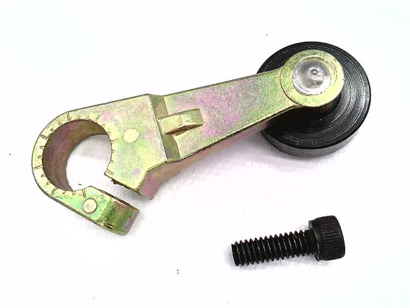 TELEMECANIQUE SENSORS 9007MA18