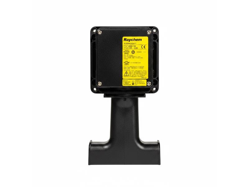TE CONNECTIVITY TTVF100GN-100
