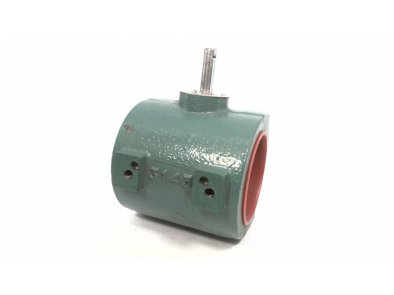 HONEYWELL 501228