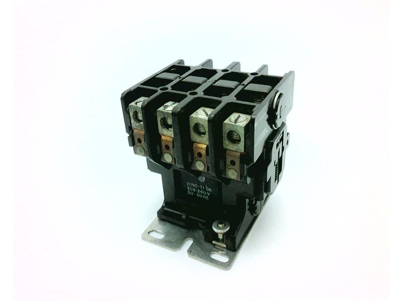 ROWAN CONTROL 2200EB440A