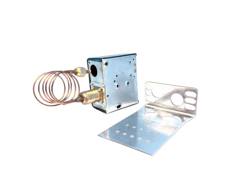 JOHNSON CONTROLS P70AA-400C