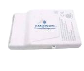 EMERSON KL3003X1-BA1