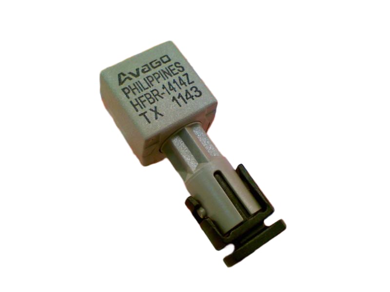 HFBR1414 by BROADCOM