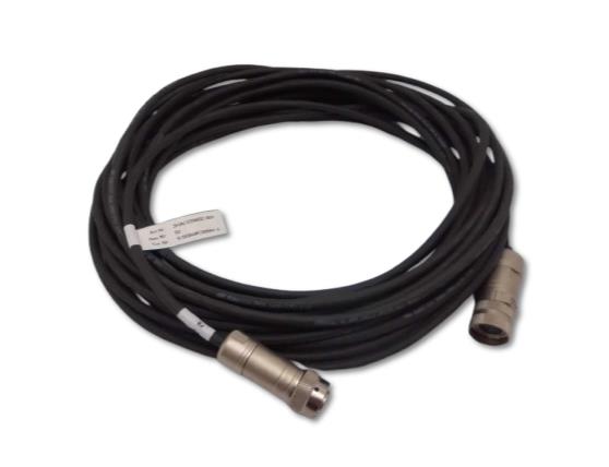 ASEA BROWN BOVERI 3HAC039602-003