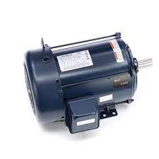 REGAL REXNORD 215TTFWD16076