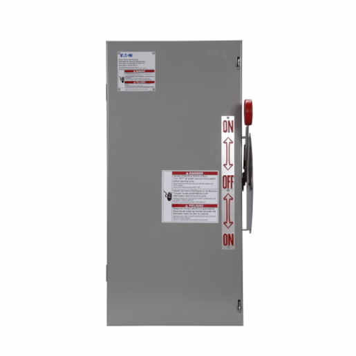 EATON CORPORATION 1DT222NF