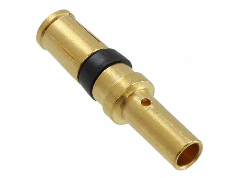 AMPHENOL L17DM53744206