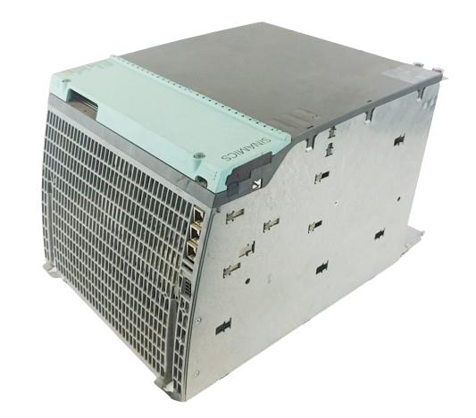 SIEMENS 6SL3120-1TE31-3AA3