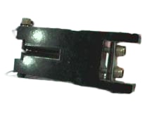 ALLEN BRADLEY X-343111