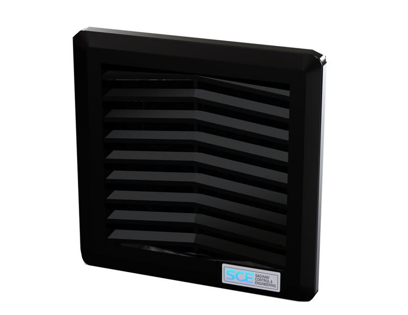 SAGINAW SCE-N12FGA33