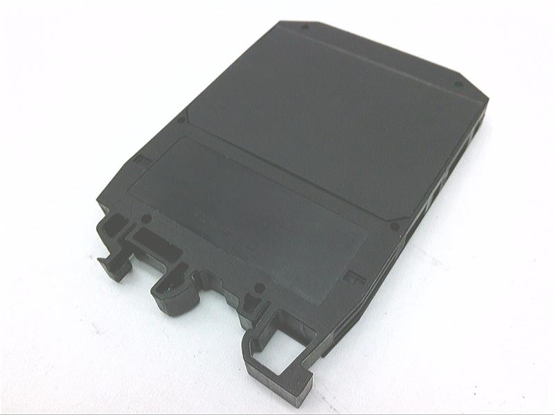 ASEA BROWN BOVERI 8069-14