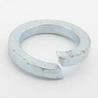 189060012 by RIX TOOLS