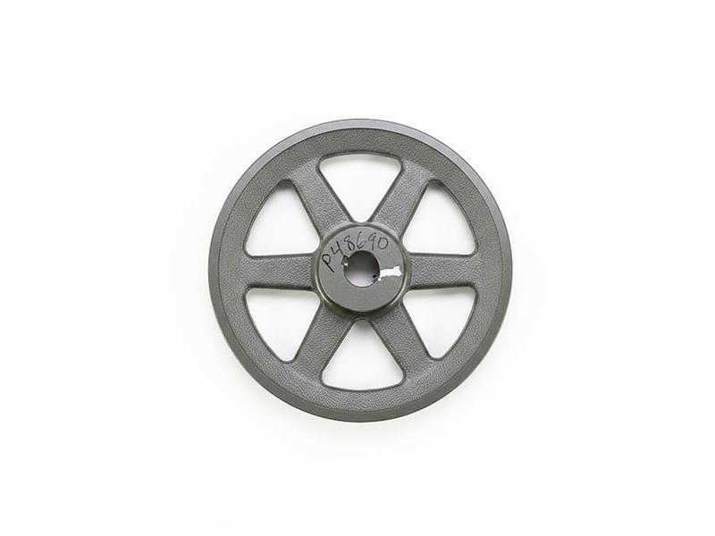 AAON P48690