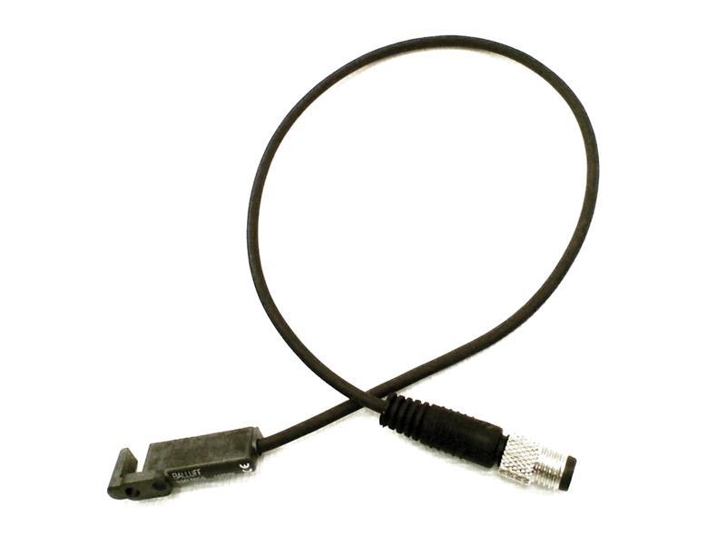 BMF 305K-NS-C-2-SA2-S49-00,3 by BALLUFF