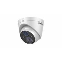 DS-2CE56C5T-VFIT3 by HIKVISION