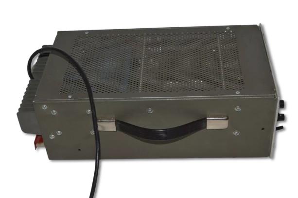 KEYSIGHT TECHNOLOGIES 6291A