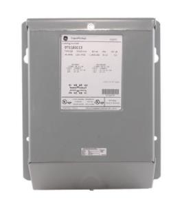 GENERAL ELECTRIC 9T51B0013