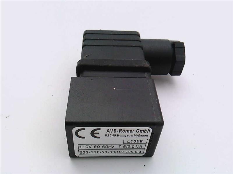 38006516 by INGERSOLL RAND