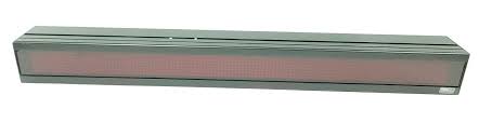 FANUC 5228BSL