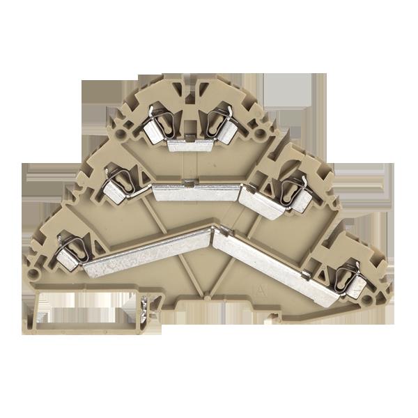 IMO SCT3BEIGE