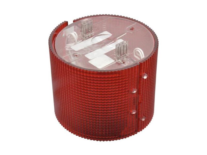 FEDERAL SIGNAL LSL-024R