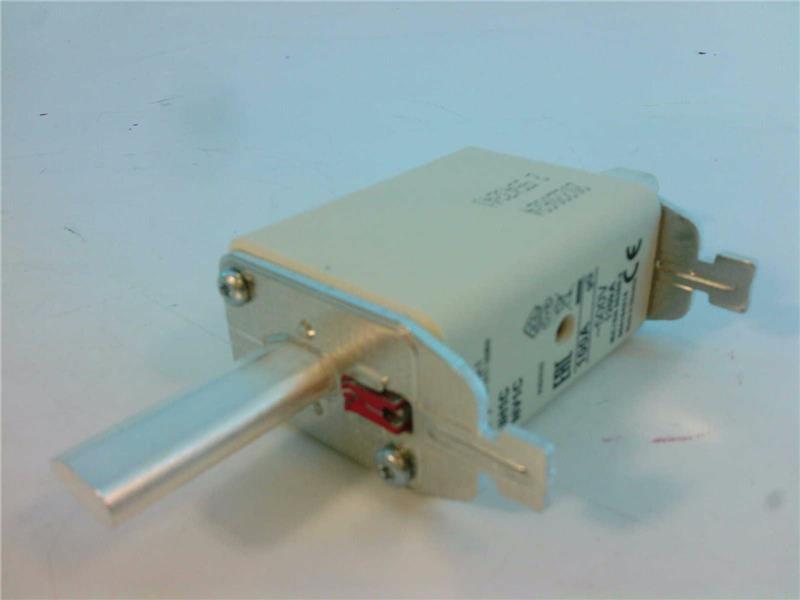 004184214 by ALTECH CORP