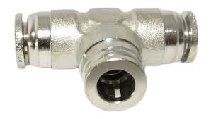 INB110-102-000 by ASCO