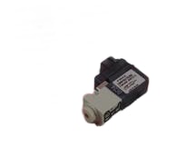 PARKER A00SC23-1P