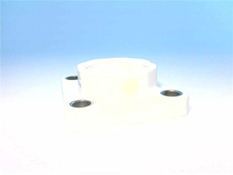 ASEA BROWN BOVERI F4B-PSEZ-012-P