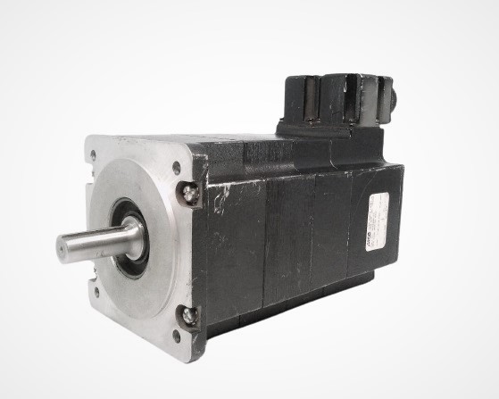 AB34000-C5 by AMETEK