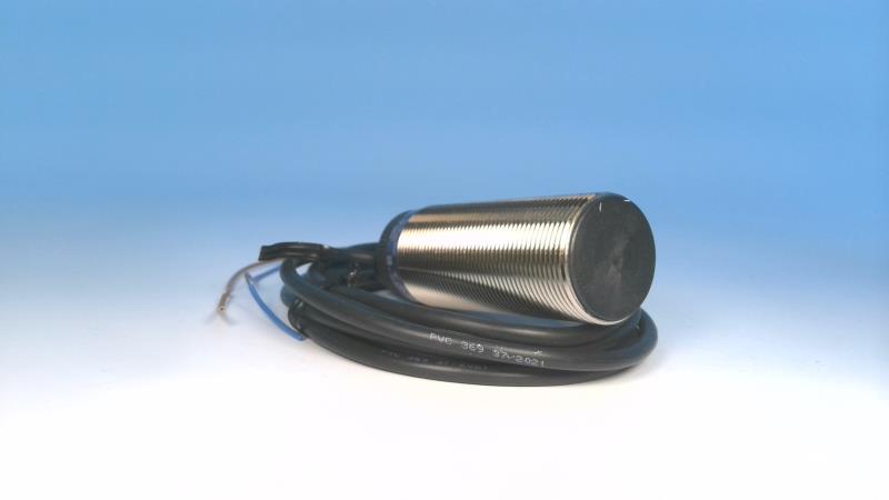 TELEMECANIQUE SENSORS XSAV01801