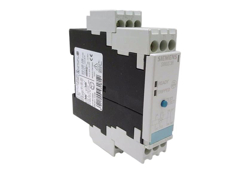 SIEMENS 3RN1011-1CK00