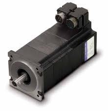 MRV33 by TOL O MATIC