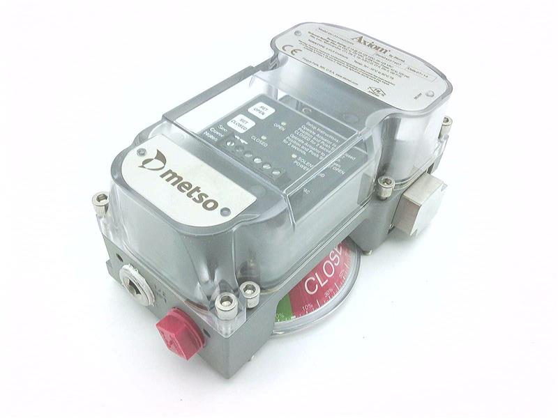 STONEL CORPORATION AMI331HA02SRM